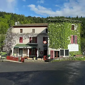  Hotel Du Doulon France