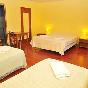 ** Hotel Royal France